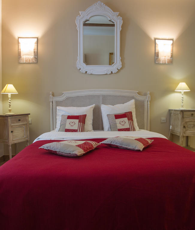 Bed and Breakfast Logies Amelias Brügge Zimmer foto