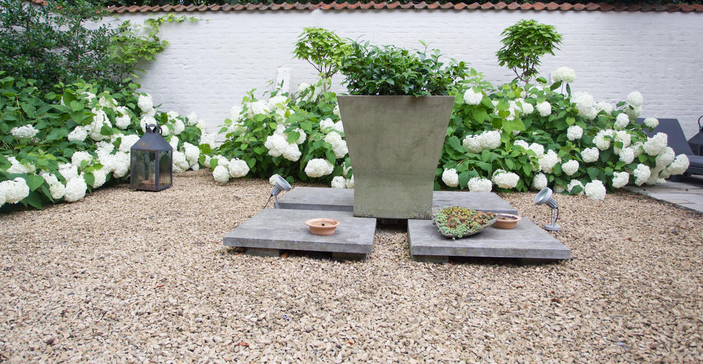 Bed and Breakfast Logies Amelias Brügge Exterior foto